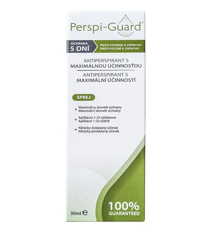 11542_0-PERSPI-GUARD-ANTIPERSPIRANT-SPREJ-30-ML