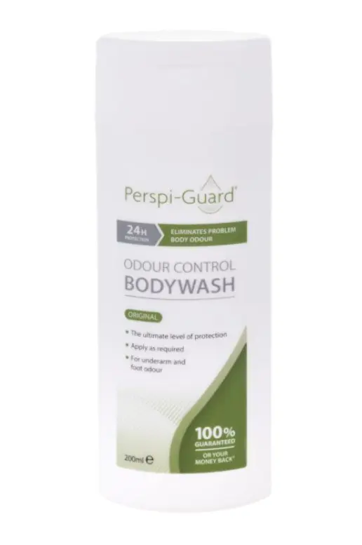 11543_0-PERSPI-GUARD-ANTIBAKTERIALNI-SPRCHOVY-KREM-200-ML