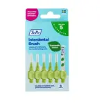 11548_0-TEPE-MEZIZUBNI-KARTACKY-SIZE-5-ZELENE-0-8-MM-PAPIROVA-KRABICKA-6-KS