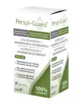 11550_0-PERSPI-GUARD-ANTIPERSPIRANT-ROLL-ON-30-ML