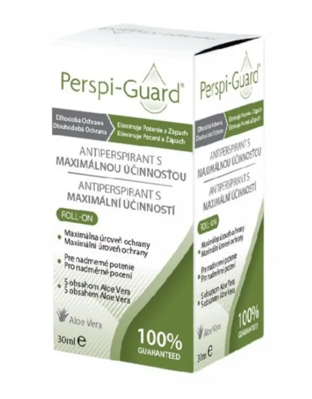 11550_0-PERSPI-GUARD-ANTIPERSPIRANT-ROLL-ON-30-ML