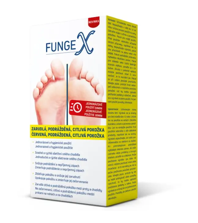 11553_0-FUNGEX-PONOZKY-1-PAR