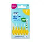 11554_0-TEPE-MEZIZUBNI-KARTACKY-SIZE-4-ZLUTE-0-7-MM-PAPIROVA-KRABICKA-6-KS