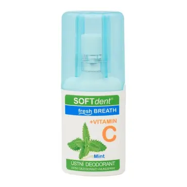 11555_0-SOFTDENT-FRESH-BREATH-VITAMIN-C-USTNI-DEODORANT-20-ML
