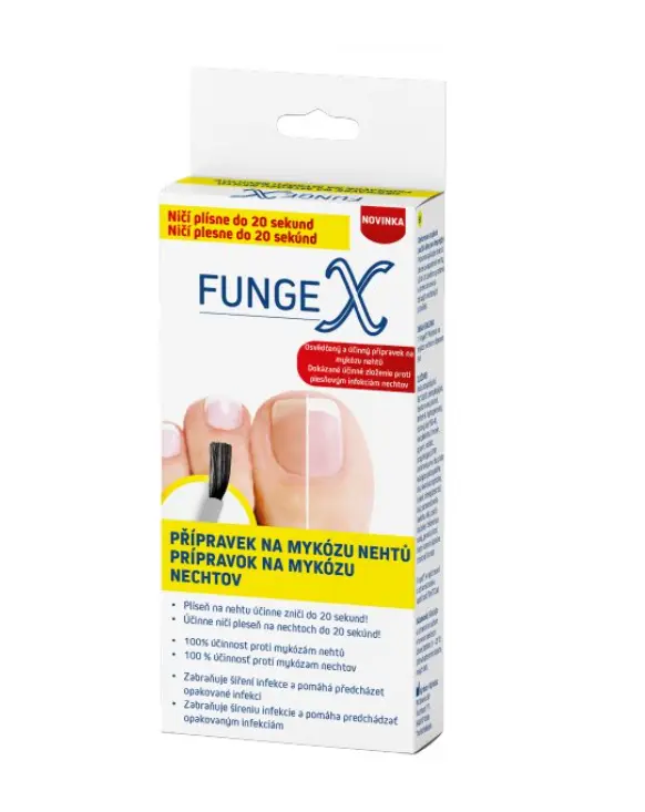 11557_0-FUNGEX-PRIPRAVEK-NA-MYKOZU-NEHTU-5-ML