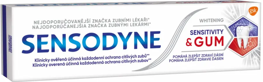 11558_0-SENSODYNE-SENSITIVITY-GUM-WHITENING-ZUBNI-PASTA-75ML