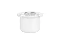 11559_0-AVENE-HYALURON-ACTIV-B3-KREM-NAPLN-50-ML