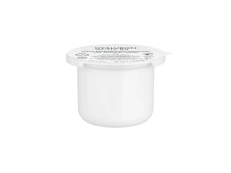 11559_0-AVENE-HYALURON-ACTIV-B3-KREM-NAPLN-50-ML