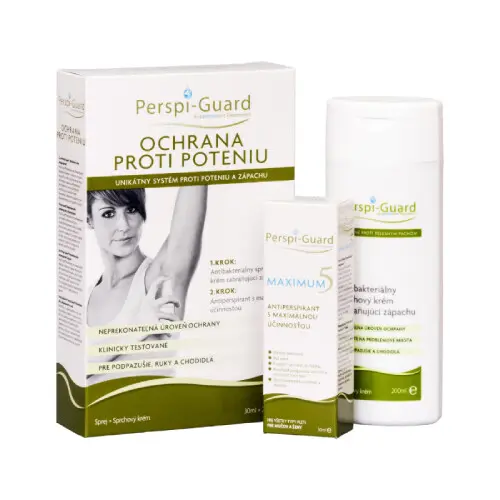 11563_0-PERSPI-GUARD-SPRAY-30-ML-SPRCHOVY-KREM-200-ML