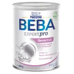 11566_0-BEBA-EXPERTPRO-SENSITIVE-800-G