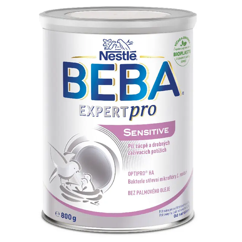 11566_0-BEBA-EXPERTPRO-SENSITIVE-800-G