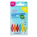 11567_0-TEPE-MEZIZUBNI-KARTACKY-SIZE-0-5-MIX-PACK-PAPIROVA-KRABICKA-6-KS