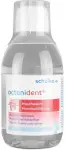 11568_0-OCTENIDENT-250ML