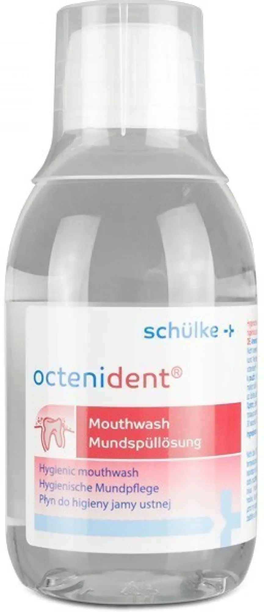 11568_0-OCTENIDENT-250ML