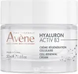 11570_0-AVENE-HYALURON-ACTIV-B3-KREM-PRO-OBNOVU-BUNEK-50-ML