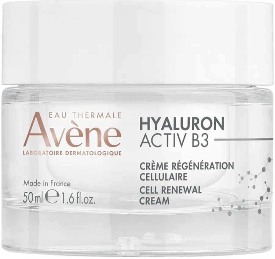 11570_0-AVENE-HYALURON-ACTIV-B3-KREM-PRO-OBNOVU-BUNEK-50-ML