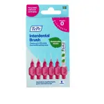 11574_0-TEPE-MEZIZUBNI-KARTACKY-SIZE-0-RUZOVE-0-4-MM-PAPIROVA-KRABICKA-6-KS