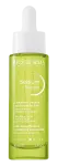 11579_0-BIODERMA-SEBIUM-SERUM-30-ML