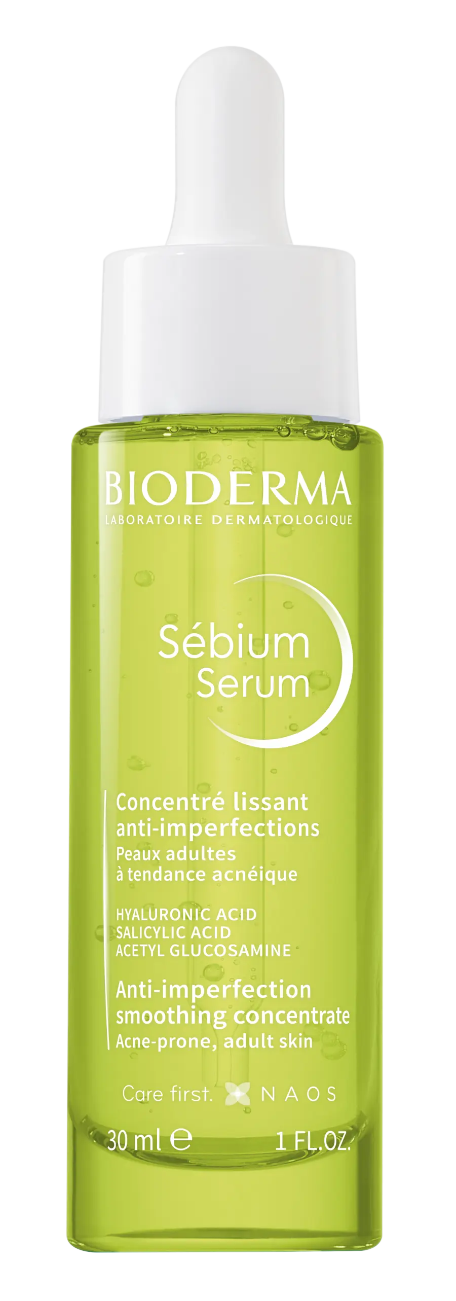 11579_0-BIODERMA-SEBIUM-SERUM-30-ML