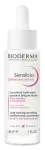11580_0-BIODERMA-SENSIBIO-DEFENSIVE-SERUM-30-ML