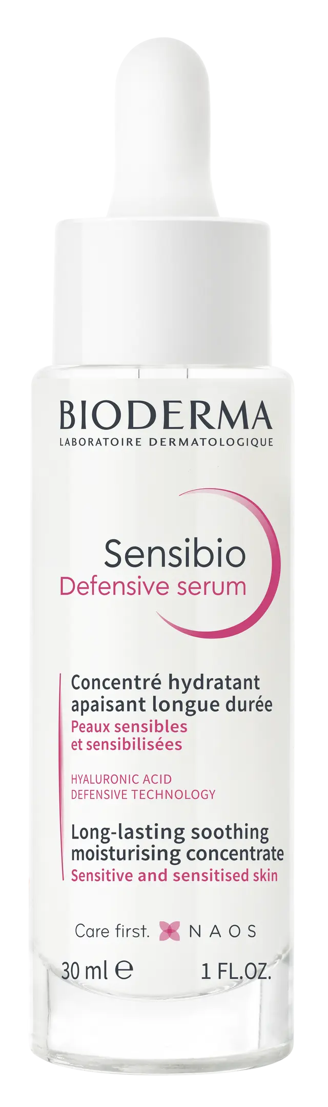 11580_0-BIODERMA-SENSIBIO-DEFENSIVE-SERUM-30-ML