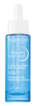 11581_0-BIODERMA-HYDRABIO-HYALU-SERUM-30-ML