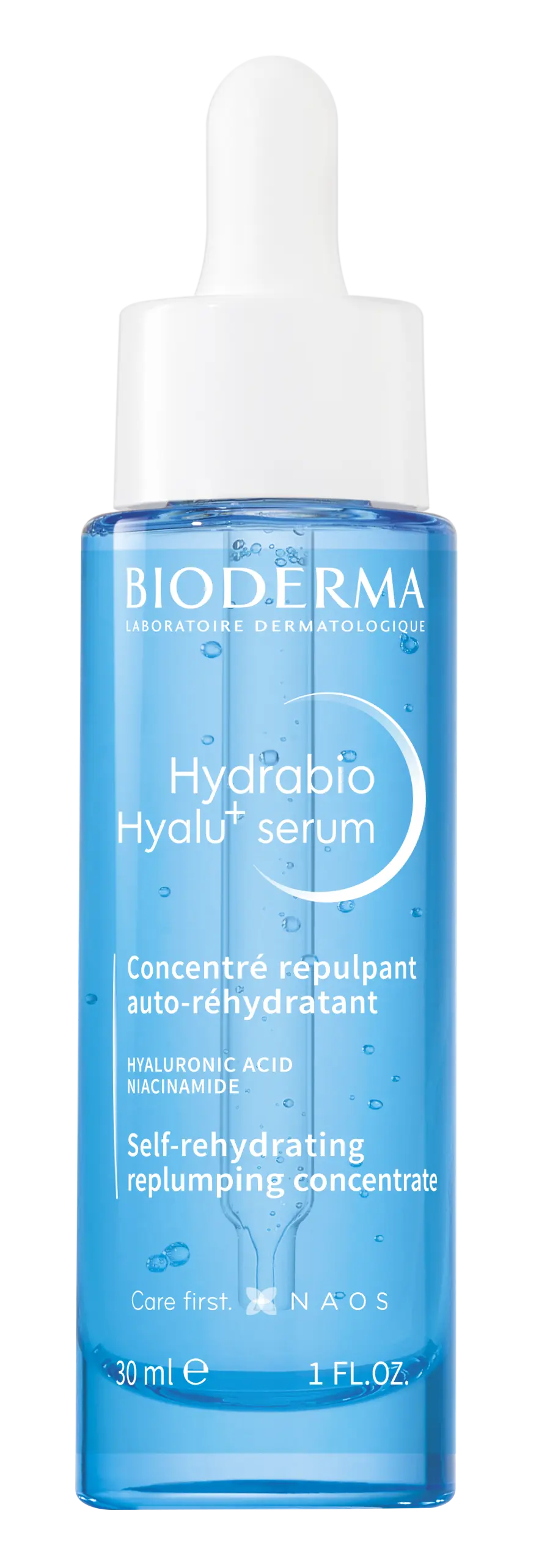11581_0-BIODERMA-HYDRABIO-HYALU-SERUM-30-ML