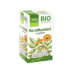 11591_0-APOTHEKE-BIO-CAJ-NA-ODKYSELENI-S-MESICKEM-20-X-1-5-G