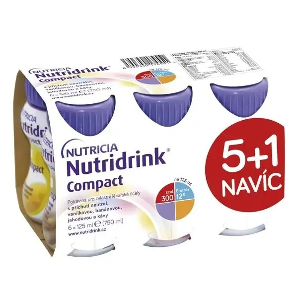 11592_0-NUTRIDRINK-COMPACT-5-1-6X125-ML