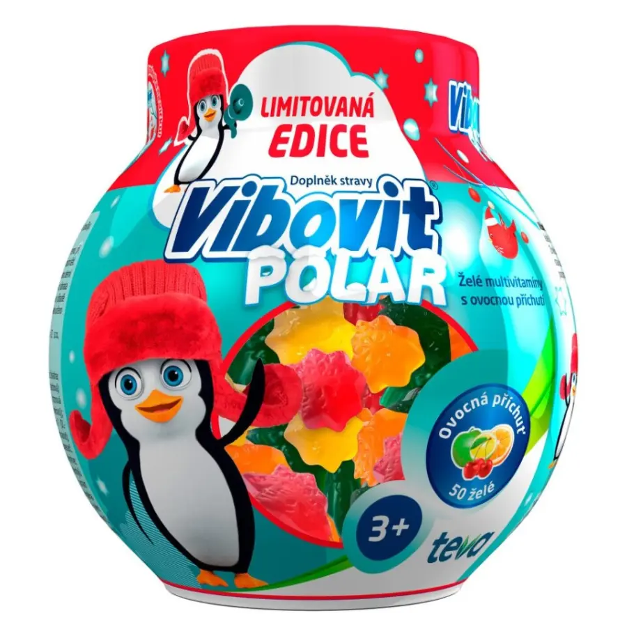 11593_0-VIBOVIT-POLAR-ZELE-MULTIVITAMINY-50-KS