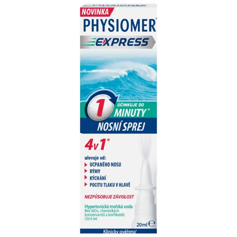 11594_0-PHYSIOMER-EXPRESS-20-ML
