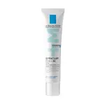 11602_0-LA-ROCHE-POSAY-EFFACLAR-DUO-M-40-ML