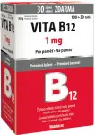 11604_0-VITABALANS-VITA-B12-1MG-100-30-ZVYKACICH-TABLET