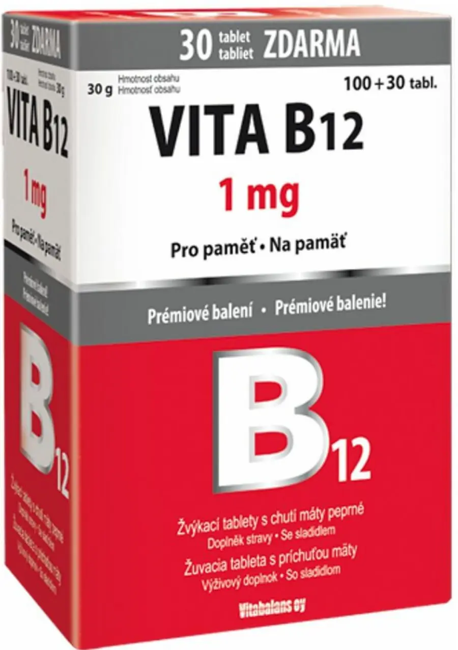 11604_0-VITABALANS-VITA-B12-1MG-100-30-ZVYKACICH-TABLET