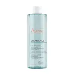 11611_0-AVENE-CLEANANCE-MICELARNI-VODA-400-ML
