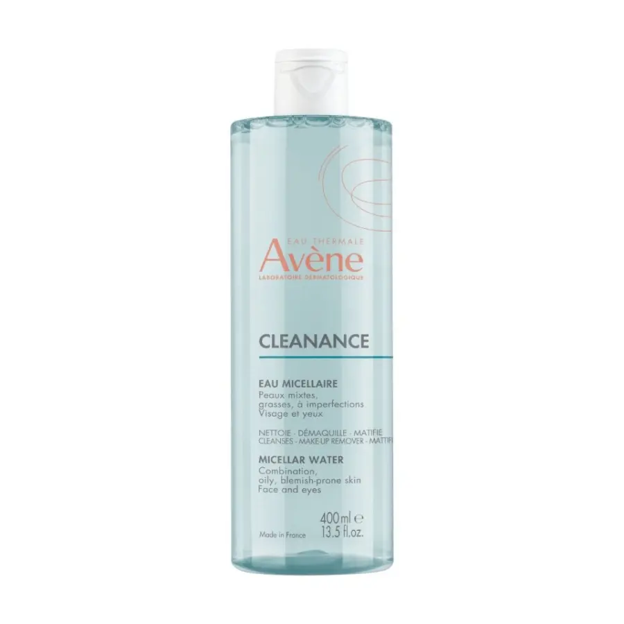 11611_0-AVENE-CLEANANCE-MICELARNI-VODA-400-ML