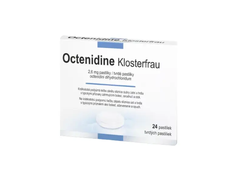 11613_0-OCTENIDINE-KLOSTERFRAU-2-6MG-24-PASTILEK