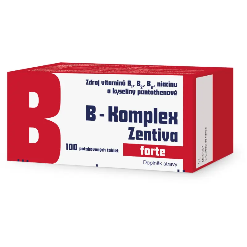 11616_0-ZENTIVA-B-KOMPLEX-FORTE-100-TABLET