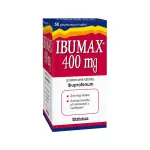 11619_0-IBUMAX-400-MG-50-POTAHOVANYCH-TABLET