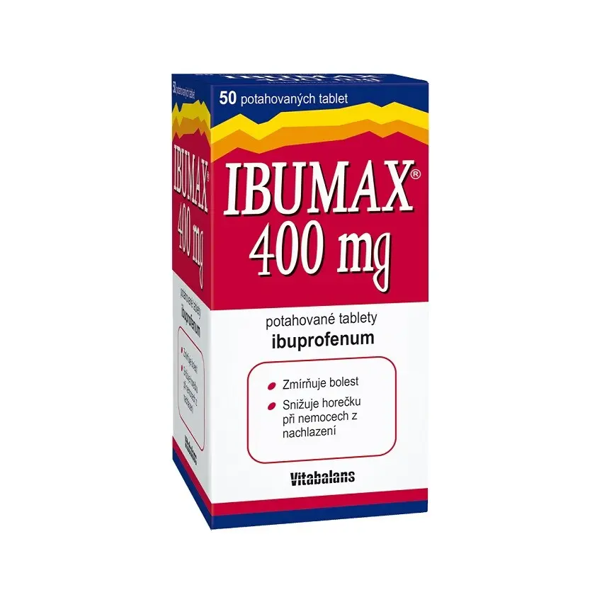 11619_0-IBUMAX-400-MG-50-POTAHOVANYCH-TABLET
