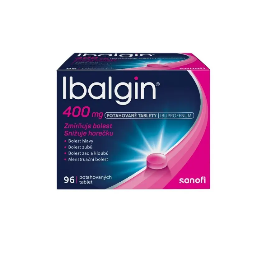 11620_0-IBALGIN-400MG-96-POTAHOVANYCH-TABLET