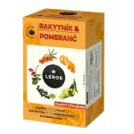 11622_0-LEROS-CAJOVY-DYCHANEK-RAKYTNIK-POMERANC-20-X-2-G
