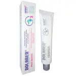 11628_0-DOLAREN-EMULGEL-PROTI-BOLESTI-SVALU-SLACH-A-KLOUBU-100-ML