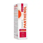11636_0-PAMEX-PANTHENOL-S-O-S-SPREJ-130-G
