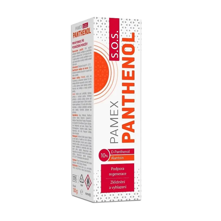 11636_0-PAMEX-PANTHENOL-S-O-S-SPREJ-130-G