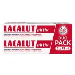 11641_0-LACALUT-AKTIV-2-X-75-ML