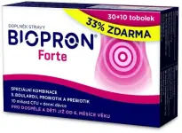 11643_0-BIOPRON-FORTE-30-10-TOBOLEK