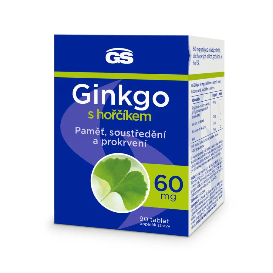 11644_0-GS-GINKGO-60MG-S-HORCIKEM-90-TABLET