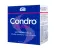 GS Condro DIAMANT 120 tablet