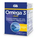 11646_0-GS-OMEGA-3-CITRUS-60-30-KAPSLI